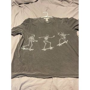 urban outfitters tee shirt